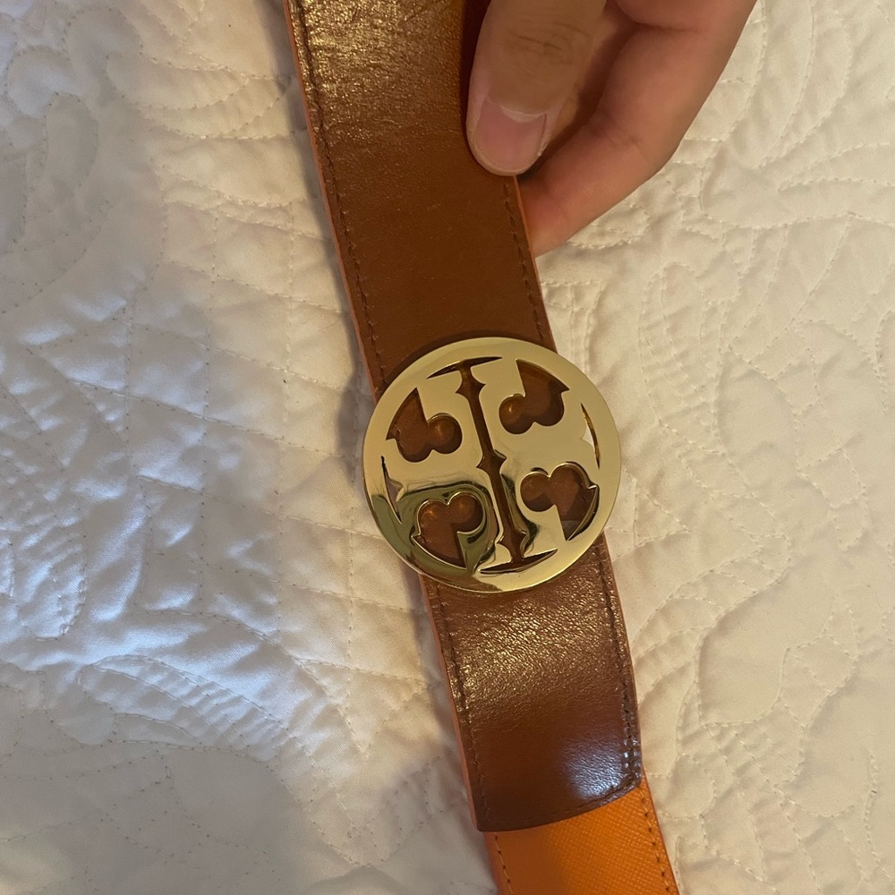 Women fashion belt